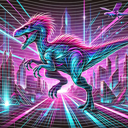 20oz integrate-EJ-6176